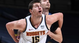 杜兰特离队后太阳队布克领航，重组阵容挑战西部竞争新征程