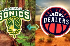 美女见证牛哥公牛配种活动中的精彩瞬间