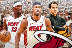 崔永熙篮球康复进展：重返赛场在望