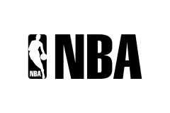 篮球世界再迎库里接班人：杜兰特好友新星加盟，新赛季携手冲击辉煌