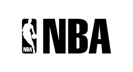 篮球世界再迎库里接班人：杜兰特好友新星加盟，新赛季携手冲击辉煌