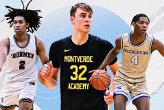 火箭队痛失范弗利特，杜兰特能否担纲救火，球队前景悬念重重