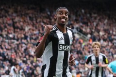 一场3-1！打出欧冠夺冠热门：拜仁大胜切尔西送英超首败，4队3胜