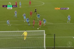 英超水晶宫队：阵容深度与战术执行力铸就稳定之旅