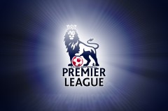 伯恩茅斯青春风暴冲击伯恩利防线：卖血重建下的三连胜之路