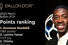 英超焦点战：纽卡斯尔联队VS阿森纳 保级生死战激战正酣