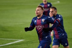 曼联风波平息，拉什福德接受处罚，弗利克教练强调纪律备战比赛