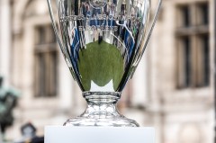 巴塞罗那注册难题：政策调整与市场变革下的挑战与突破