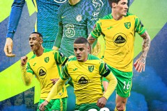 切尔西追逐20岁意甲新星九位数天价转会费浮出水面