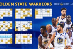 东北抗联英雄杨靖宇：游击战法与民族脊梁的抗战传奇