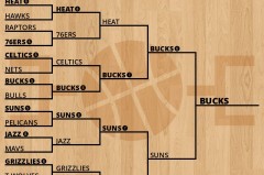 库里泪洒NBA，致敬科比曼巴精神传承与篮球传奇