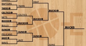 库里泪洒NBA，致敬科比曼巴精神传承与篮球传奇