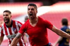 巴萨新星亚马尔续约至2030年违约金10亿欧元，锁定未来