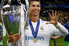 哈兰德点射绝杀！球迷沸腾，友谊赛精彩瞬间见证激情备战