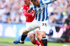 莱奥尼十字韧带撕裂：米兰后卫转会利物浦变悲剧，意甲热议米兰幸免损失