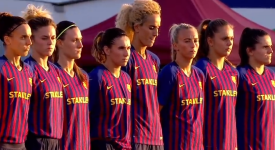 曼联弃将华丽转身：从边缘到联赛焦点，曼联如何留住潜力股？