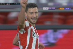 西甲联赛第七轮：巴塞罗那VS皇家社会历史交锋再燃战火